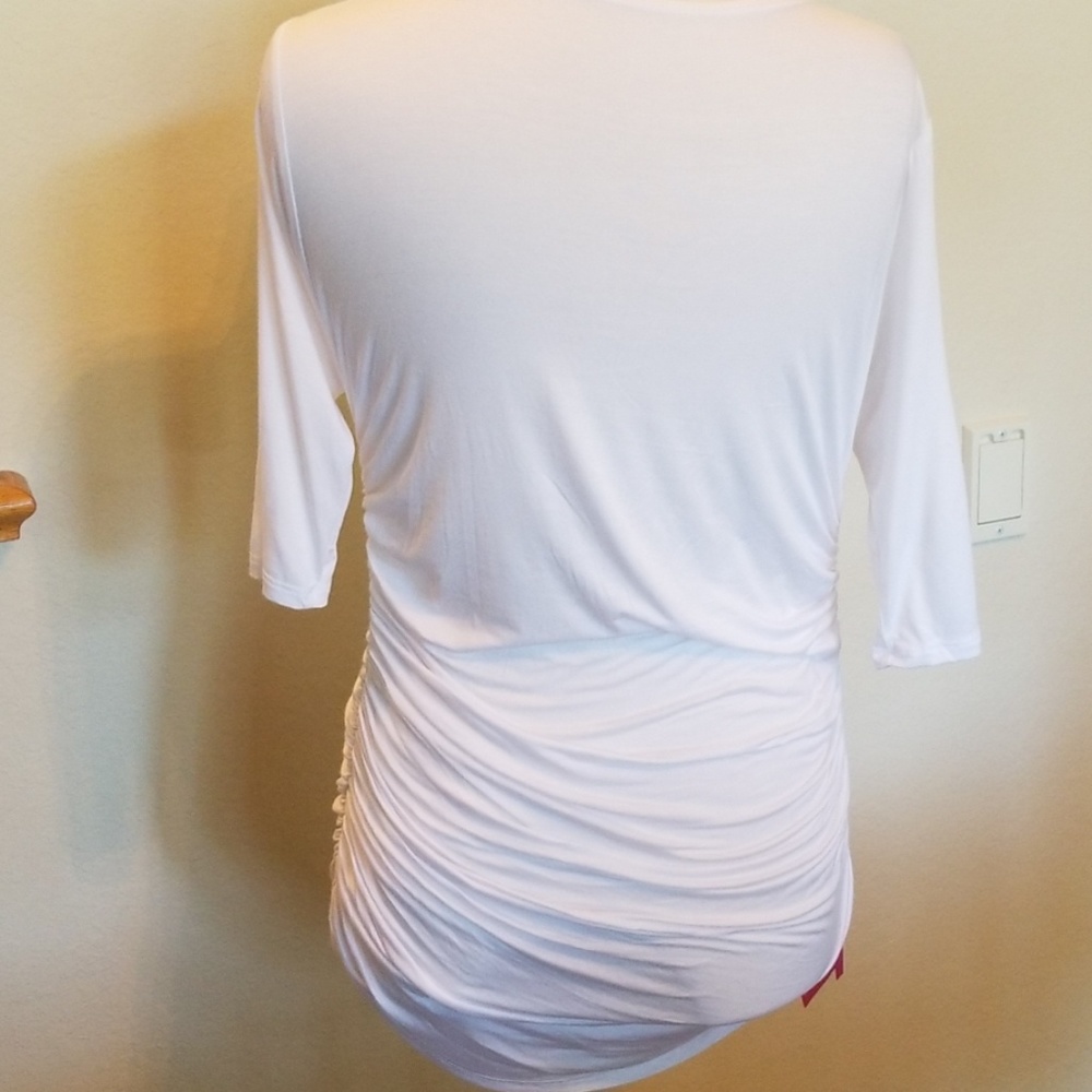 CLOSEOUT - Picture 3 of 5